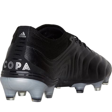 Buy Copa 19.1 FG 'Black Hi